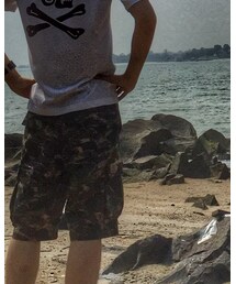 Carhartt WIP | カーゴパンツ