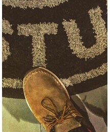 VISVIM | スニーカー