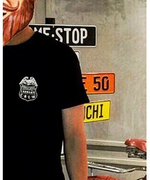 Carhartt WIP | Tシャツ/カットソー
