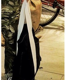 Carhartt WIP | トートバッグ