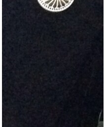 LOWRYS FARM | ショルダーバッグ