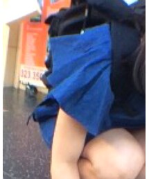 URBAN RESEARCH | ワンピース