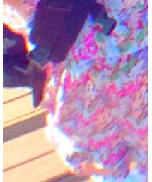 mystic | ワンピース