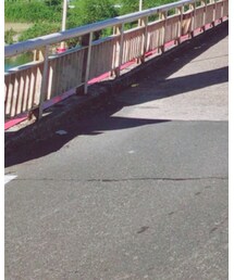 PRADA | ワンピース