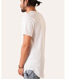 ELWOOD | Tシャツ/カットソー