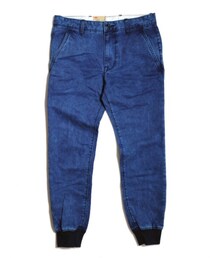 Levi's | その他パンツ