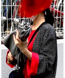 TSUMORI CHISATO | Tシャツ/カットソー