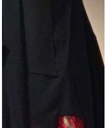 ZARA | Tシャツ/カットソー