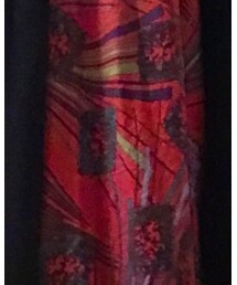 OSMOSIS | スカート