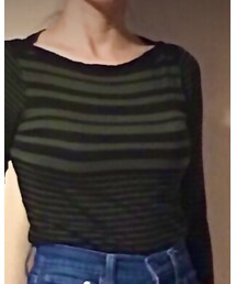 GAP | Tシャツ/カットソー