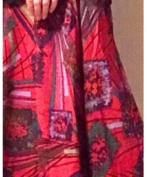 OSMOSIS | スカート