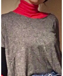 mother | Tシャツ/カットソー