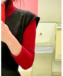 Sybilla | Tシャツ/カットソー