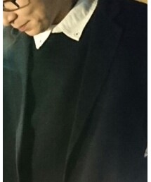 H&M | シャツ/ブラウス