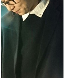 H&M | ニット/セーター