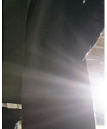 ZARA | ジャケット/アウター