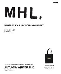 MHL. | (音楽/本・雑誌)
