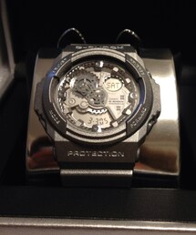 G-SHOCK | G-SHOCK by Maison Martin Margiela(アナログ腕時計)