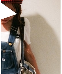 MOUSSY | Tシャツ/カットソー