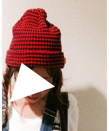 Rodeo Crowns | ニットキャップ/ビーニー