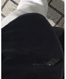 GAP | テーラードジャケット