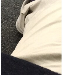 GAP | その他パンツ