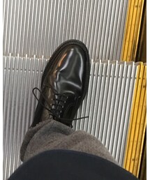 REGAL | その他シューズ