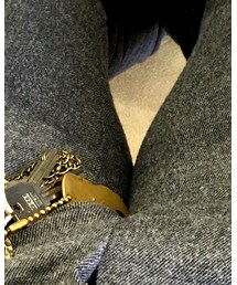 myself | その他パンツ