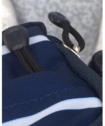 COLEMAN | ボディバッグ/ウエストポーチ