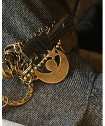 MONO　COMME CA | アクセサリー