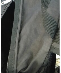 EASTBOY | バックパック/リュック