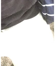 COMME CA ISM | その他パンツ