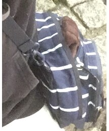 COLEMAN | ボディバッグ/ウエストポーチ