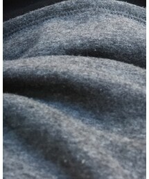 無印良品 | スウェット