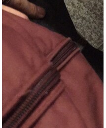 Members Only | ミリタリージャケット