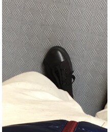 no brand | スニーカー