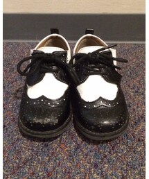 abcd | ドレスシューズ