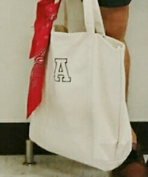 UNIQLO | トートバッグ