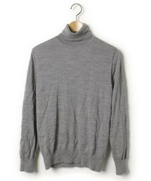 WILD LIFE TAILOR Adam et Rope' | ニット/セーター