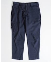 UNIQLO | スラックス