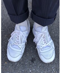 adidas | スニーカー