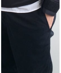 YMC | チノパンツ