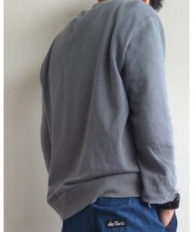 chimala | スウェット