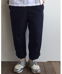 BASISBROEK | その他パンツ