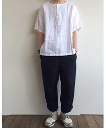 FLIPTS&DOBBELS | Tシャツ/カットソー