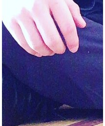 GU | チノパンツ