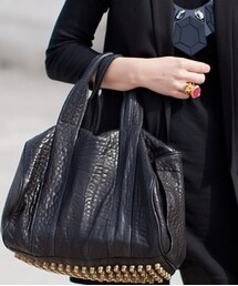 alexanderwang | クラッチバッグ