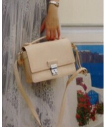 3.1 Phillip Lim | ショルダーバッグ