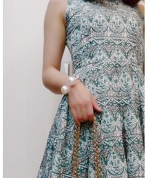 ZARA | ブレスレット