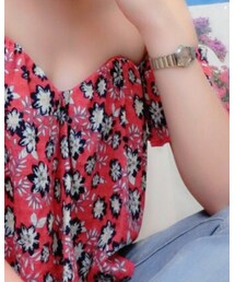 SPIRALGIRL | トップス